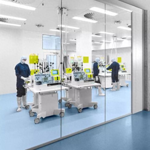 细胞实验公司排名前十(细胞实验有哪些)插图4 细胞实验公司排名前十(细胞实验有哪些)插图4