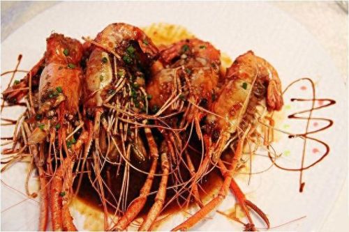 汉口聚餐商场排名前十(汉口饭店排行榜)插图7