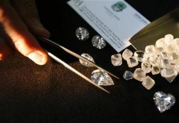 世界十大劫案排行榜(世界十大恐怖组织)插图1