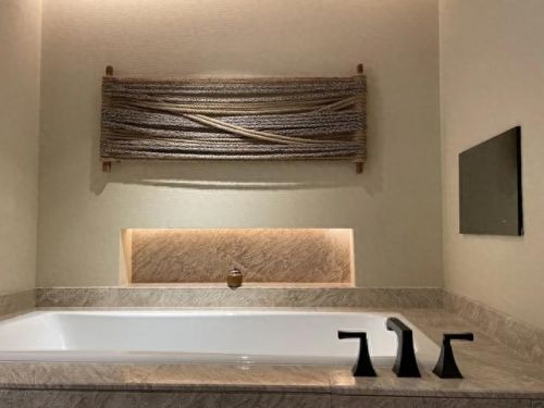 云南木雕酒店排名前十(云南婕珞芙酒店)插图7 云南木雕酒店排名前十(云南婕珞芙酒店)插图7