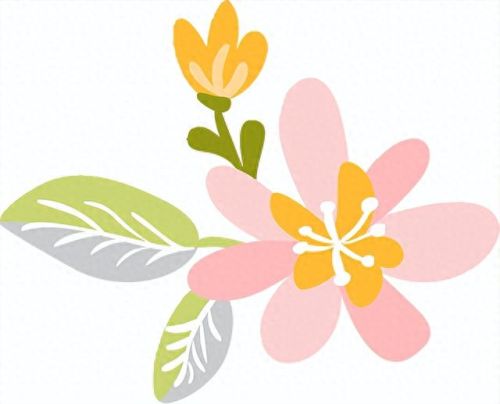 太阳系十大景区排行榜图(全国十大景区排名)插图1