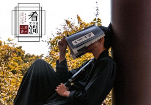 十大完本经典小说排行榜(十大顶级隋末小说完本)插图5