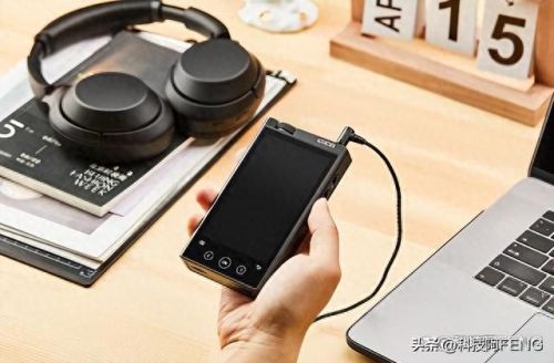 十大hifi播放器品牌排行榜(播放器十大品牌排行榜)