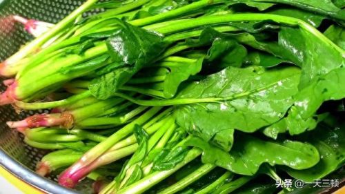 十大养肝排毒食物排行榜(养肝水果第一名)插图2 十大养肝排毒食物排行榜(养肝水果第一名)插图2