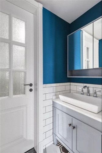 崇文美式装修排名前十(崇文花园装修材料)插图9 崇文美式装修排名前十(崇文花园装修材料)插图9