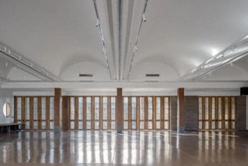 山西肉鸽销量排名前十(大熊养殖肉鸽)插图28 山西肉鸽销量排名前十(大熊养殖肉鸽)插图28