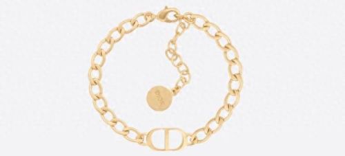 十大品牌银饰排行榜最新图片(最经典的银饰品牌排名)插图5 十大品牌银饰排行榜最新图片(最经典的银饰品牌排名)插图5