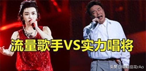 十大生气歌曲排名前十(十大最火兄弟歌曲)插图1 十大生气歌曲排名前十(十大最火兄弟歌曲)插图1