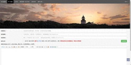 十大神奇的小众网站排行榜(十大食品网站)插图1