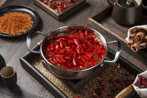 太原街火锅十大排行榜(太原火锅排行榜第一名)插图6 太原街火锅十大排行榜(太原火锅排行榜第一名)插图6