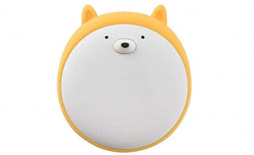 热水袋十大排行榜(电热水袋十大排名)插图8