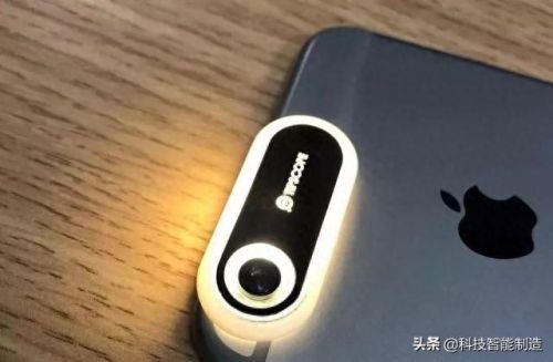 手机显微镜十大品牌排行榜(高端显微镜十大品牌)插图12