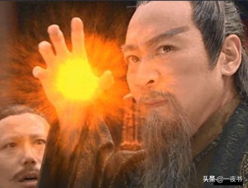 武侠剧十大宝剑排行榜(十大顶级宝剑图片)插图7