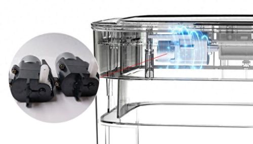 消音齿轮工厂排名前十(消音齿轮优缺点)插图1 消音齿轮工厂排名前十(消音齿轮优缺点)插图1