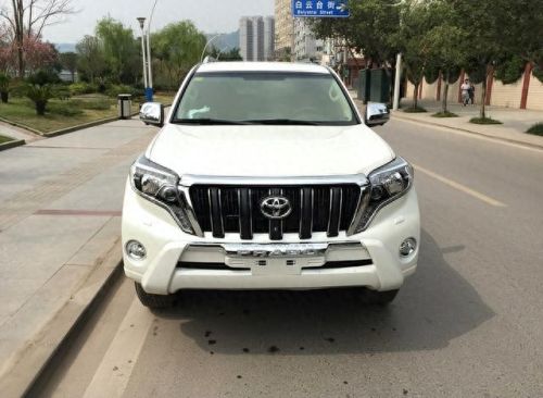 十大最不耐用车排行榜北京(中国最差的汽车排名)插图