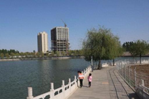 曲阳十大网红排行榜名单(曲阳十大网红是谁)插图2