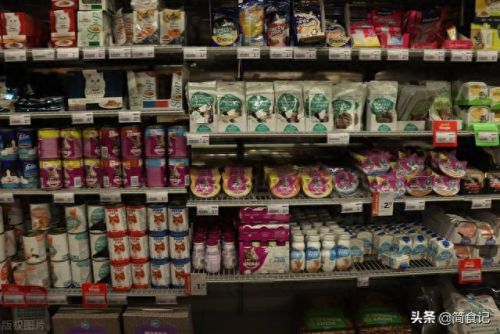 中国十大假零食排行榜(全国十大零食加盟品牌)插图