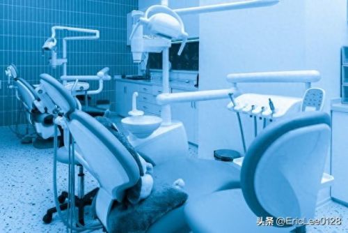 十大赚钱行业最挣钱排行榜(十大生意最赚钱的行业)插图2