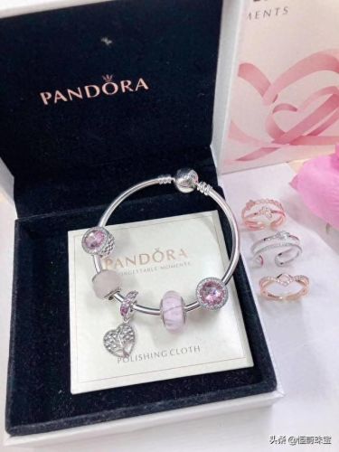 中国陶瓷手链十大名牌排行榜(陶瓷手链是什么品牌的)插图