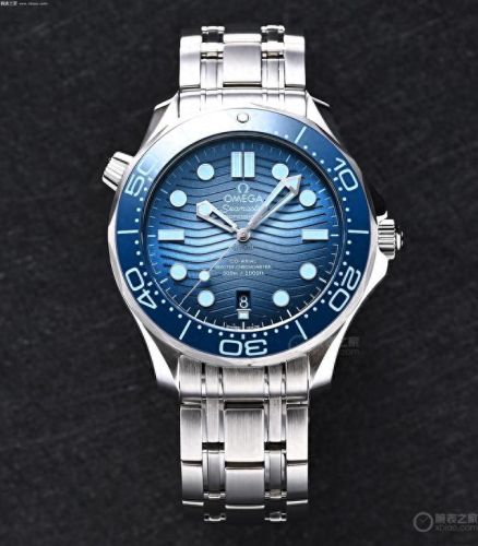 90后十大必买手表排行榜(十大高颜值手表排名)插图18 90后十大必买手表排行榜(十大高颜值手表排名)插图18