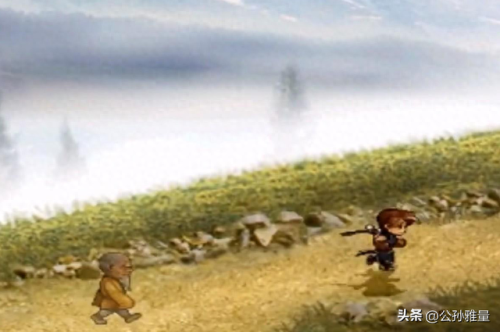 国家十大好玩的游戏排行榜(十大最佳休闲益智游戏)插图1