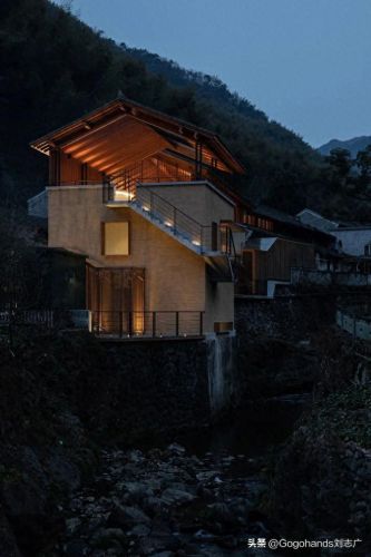 奉化休闲餐厅排名前十(奉化网红餐厅)插图18 奉化休闲餐厅排名前十(奉化网红餐厅)插图18