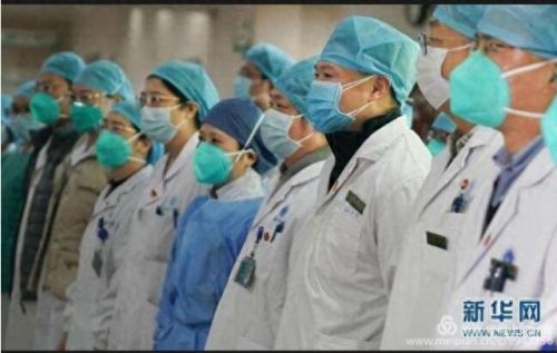 泗阳废弃小学排名前十(泗阳淮海路小学怎么样)插图8