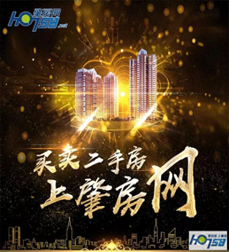 白沙县十大姓氏排行榜最新(白沙埠所有姓氏排名)