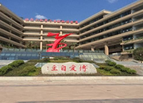 合川排名前十的小学(合川前十名小学)插图23 合川排名前十的小学(合川前十名小学)插图23