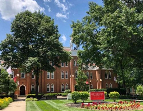 马术运动名校排名前十(马术专业大学排名)插图17 马术运动名校排名前十(马术专业大学排名)插图17