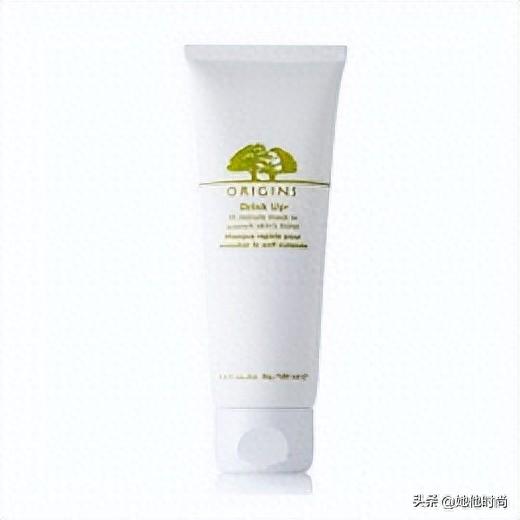 十大好用的家用面膜排行榜(补水十大面膜排行榜)