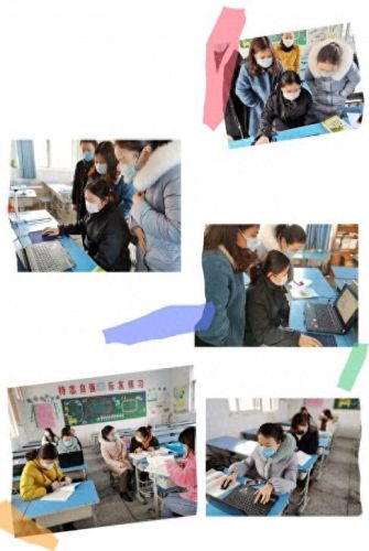 泗阳废弃小学排名前十(泗阳淮海路小学怎么样)插图16