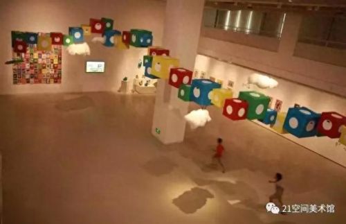 东莞避雷画室排名前十(东莞白塔岭画室)插图35