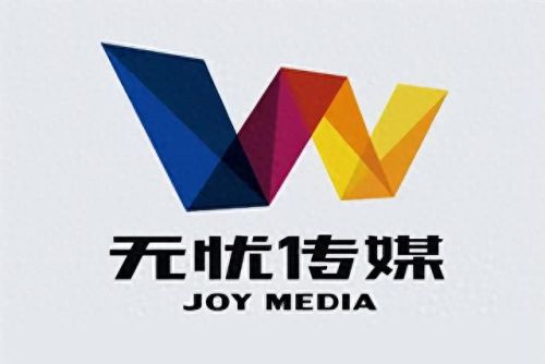 女主播月收入排名前十(唱歌主播一般收入多少)插图1