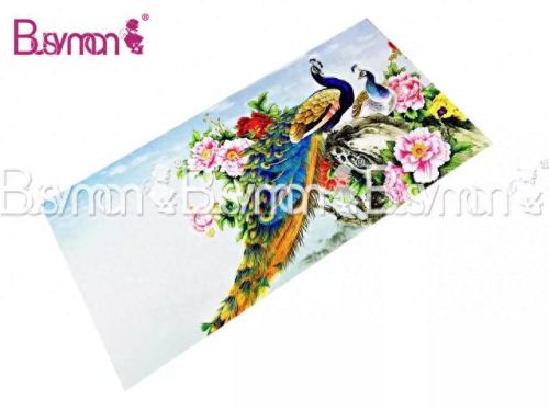 外贸浴巾厂家排名前十(郑州儿童浴巾厂家)插图 外贸浴巾厂家排名前十(郑州儿童浴巾厂家)插图