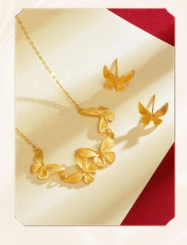 香港玉石厂家排名前十(香港板材十大排名)插图53 香港玉石厂家排名前十(香港板材十大排名)插图53