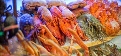 昆明排名前十的超市(昆明胖东来超市)插图11 昆明排名前十的超市(昆明胖东来超市)插图11