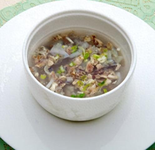 淮安麻辣美食排名前十(四川麻辣鹅为啥是淮安特产)插图5