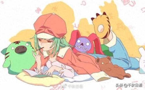 十大超火日语歌排行榜中文(口琴十大名曲日语歌)插图1 十大超火日语歌排行榜中文(口琴十大名曲日语歌)插图1