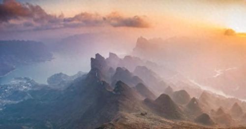 空调贵州销量排名前十(2022空调销量排行榜)插图10