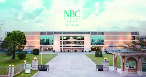 达州面膜oem十大排行榜(达州化妆品套盒oem厂)插图1 达州面膜oem十大排行榜(达州化妆品套盒oem厂)插图1