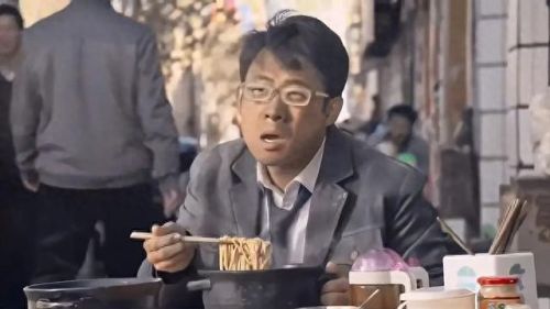 十大经典吃货演员排行榜(演员吃东西十大排名)插图7