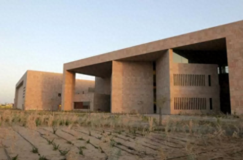 卡塔尔排名前十的大学(世界大学排名前100名一览表)插图24 卡塔尔排名前十的大学(世界大学排名前100名一览表)插图24