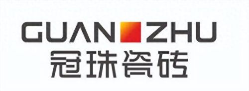 2019年瓷砖十大排行榜(目前最好的瓷砖排行)
