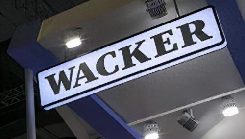 十大结构胶水排行榜10强(国内十大最好的胶水)插图7