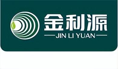 顶级衣柜板材排名前十(衣柜板材十大排名)插图6 顶级衣柜板材排名前十(衣柜板材十大排名)插图6