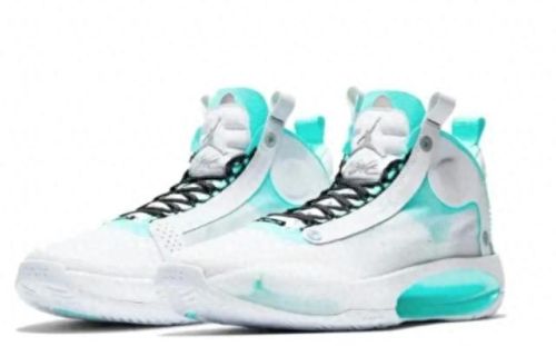 十大篮球鞋品牌排行榜(十大最耐用篮球品牌)