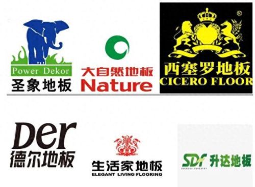 复合第地板十大名牌排行榜(十大不建议买的地板)插图 复合第地板十大名牌排行榜(十大不建议买的地板)插图