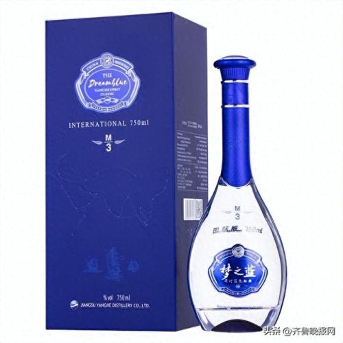 十大明酒明烟排行榜(正宗十大名酒)插图5