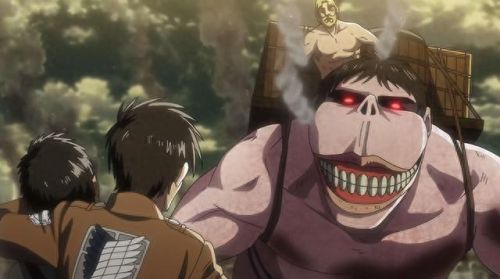 最强的十大巨人排行榜最新(九大巨人人气排行)插图4